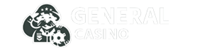 Дженерал Казино